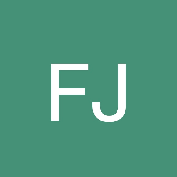 freebandzjunkie